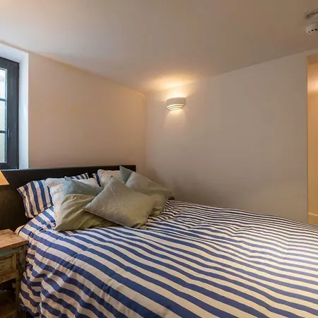 Trendy Topvilla Op 100 M. Van Het Strand * Knokke-Heist